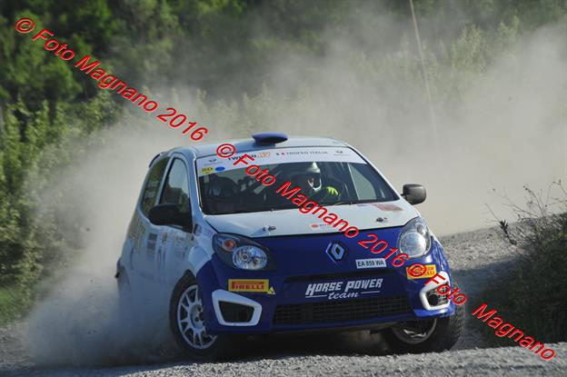 DSC_6447.JPG